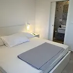 Lazy Day By The